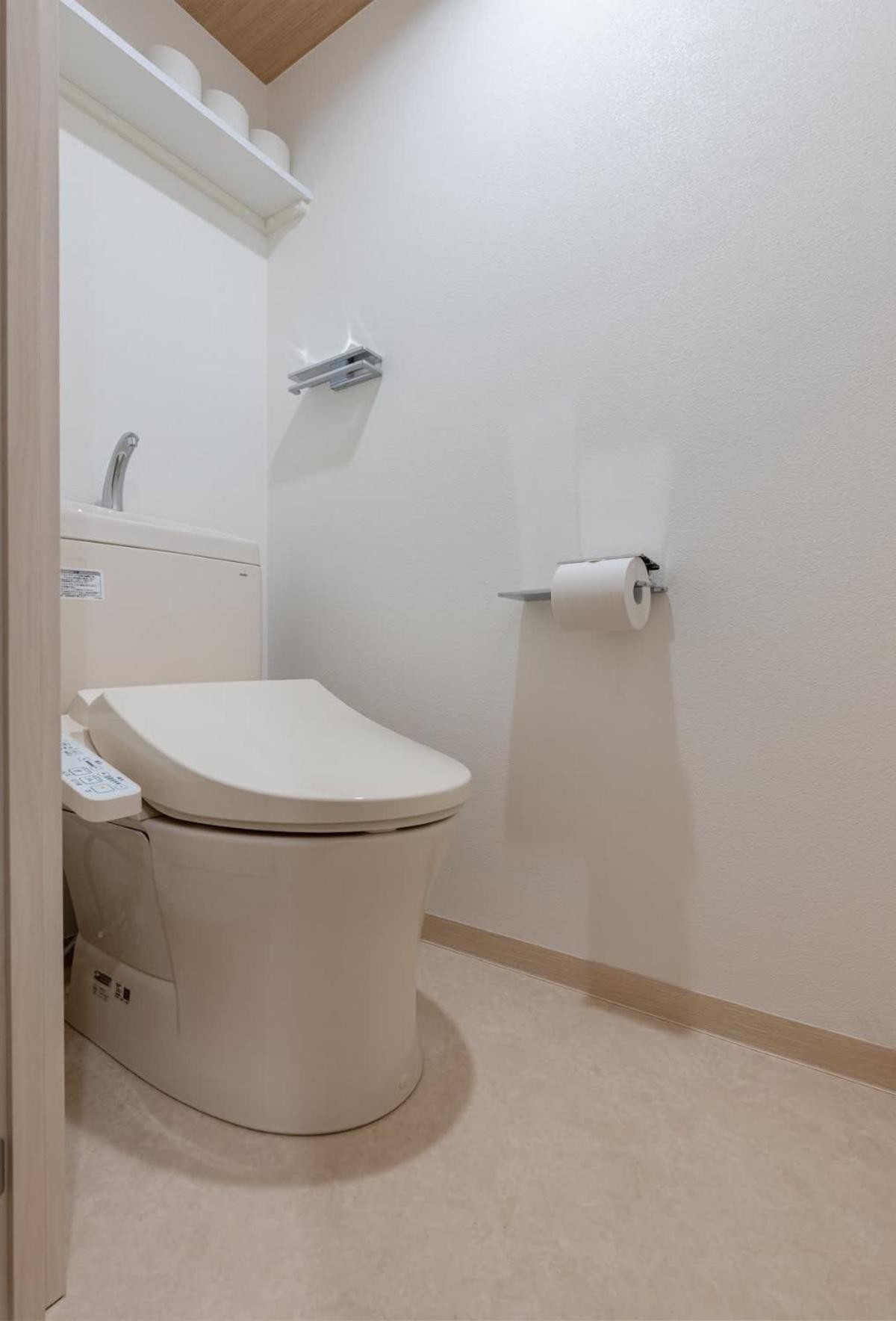 Hatagaya2chome 202 Appartement Tōkyō