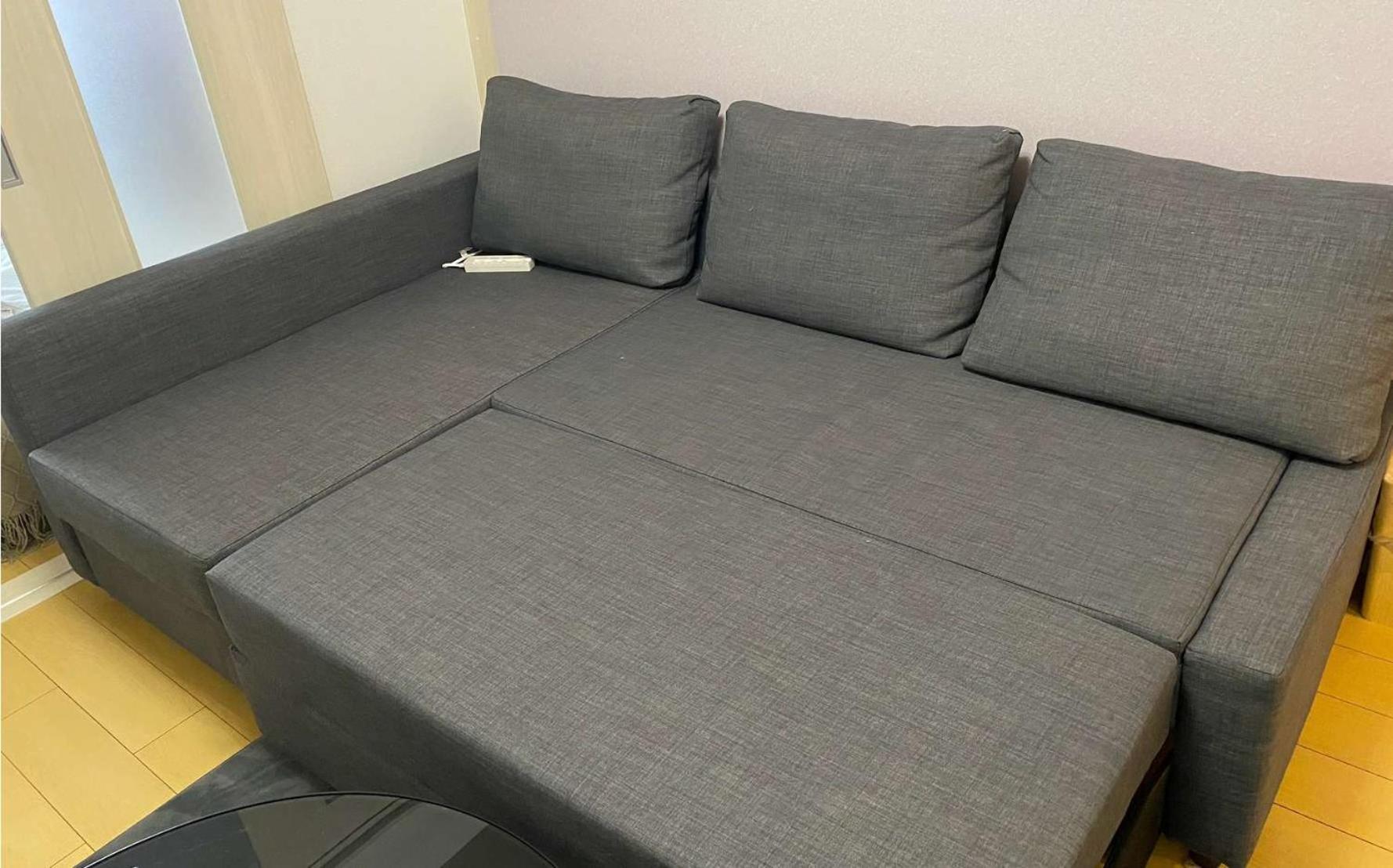 Hatagaya2chome 202 Appartement Tōkyō